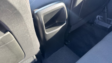 Nissan Qashqai 1.2 DiG-T N-Connecta 5dr Petrol Hatchback